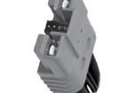 SBE80GRA Heavy Duty Power Connectors