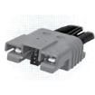 SBE80GRA-BK electronic component of Anderson Power Products
