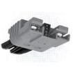 SBE80GRA-BK  Connectors