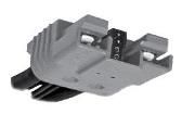 SBE80YEL  Connectors