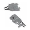 SBO60RED16MMHDL  Connectors