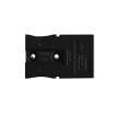 sbs50blk-bk Heavy Duty Power Connectors