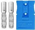 SBS50BLU#6  Connectors