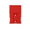 SBS50RED#10/12 electronic component of Anderson Power Products