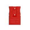 SBS50RED#10/12  Connectors