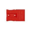 SBS50RED#10/12 Heavy Duty Power Connectors