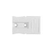 SBS50WHT Heavy Duty Power Connectors