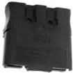 SBS75GBLK-BK  Connectors