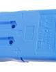 SBS75GBLU Heavy Duty Power Connectors