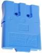 SBS75GBLU-BK  Connectors