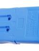 SBS75GBLU-BK Heavy Duty Power Connectors