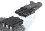 SBS75GPRBLK-bk electronic component of Anderson Power Products