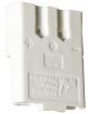 SBS75GWHT  Connectors