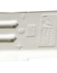 SBS75GWHT Heavy Duty Power Connectors