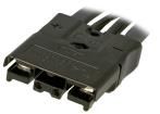 SBS75XBLK electronic component of Anderson Power Products