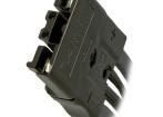 SBS75XBLK Heavy Duty Power Connectors