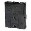 SBS75XBLK-BK electronic component of Anderson Power Products