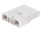 SBS75XWHT electronic component of Anderson Power Products