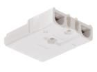 SBS75XWHT  Connectors