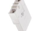SBS75XWHT Heavy Duty Power Connectors