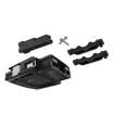 SBSX75A-PLUG-KIT-BLK  Connectors