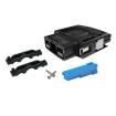 SBSX75A-PLUG-KIT-BLU electronic component of Anderson Power Products