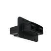 SBSX75A-PMPLUG-BLK  Connectors