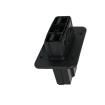 SBSX75A-PMPLUG-BLK Heavy Duty Power Connectors