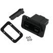 SBSX75A-PMREC-KIT-BLK electronic component of Anderson Power Products