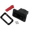 SBSX75A-PMREC-KIT-RED electronic component of Anderson Power Products