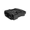 SBSX75A-REC-BLK electronic component of Anderson Power Products