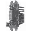 SC16-SN  Connectors