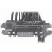 SC16-SN Heavy Duty Power Connectors
