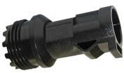 SK1-019M03  Connectors
