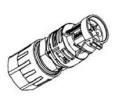 SK1-021M05  Connectors