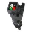 SK1-050B04 Heavy Duty Power Connectors