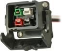 SK2-050B04  Connectors