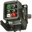 SK2-053B06  Connectors