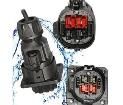 SK2-076C04 Heavy Duty Power Connectors