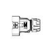 SK2-076D05  Connectors