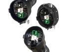 PS1P42-32X Heavy Duty Power Connectors