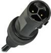 SK6-016M03  Connectors