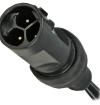 SK6-016M03 Heavy Duty Power Connectors