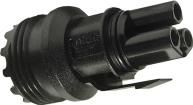 SK6-019M03  Connectors