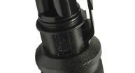 SK6-019M03 Heavy Duty Power Connectors