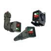 SK6-021M05  Connectors