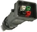 SK6-050B04  Connectors