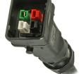 SK6-050B04 Heavy Duty Power Connectors