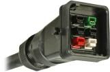 SK6-053B06  Connectors