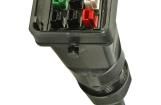 SK6-053B06 Heavy Duty Power Connectors